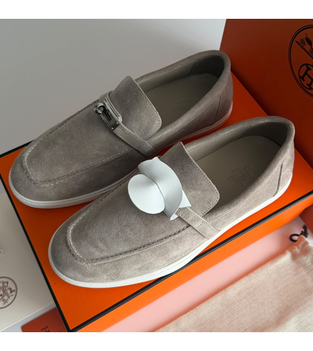Hermes Luxury "Premium"