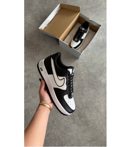 Air Force 1 Panda