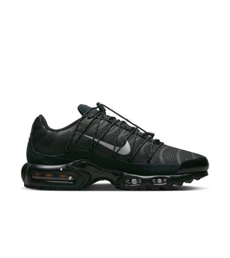 Nike Air Max Plus Tn Utility 
