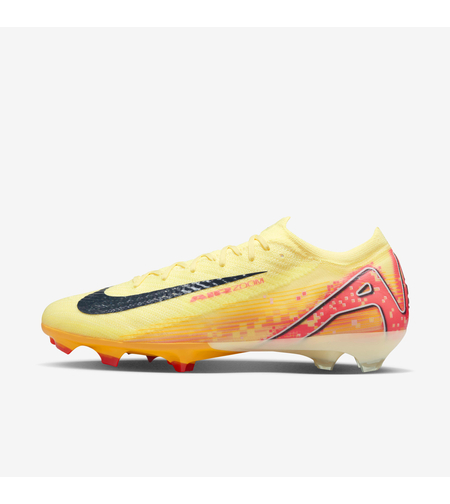 Nike Mercurial Zoom Superfly