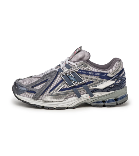 New Balance 1906A "Graphite With Magic Blue"