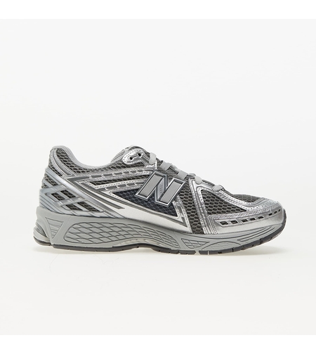 New Balance 1906r Harbor Grey