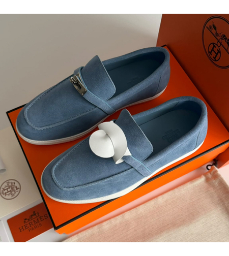 Hermes Luxury "Premium"