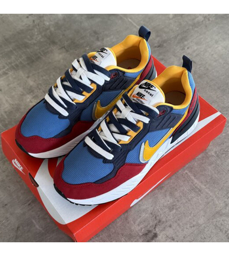 Nike SACAİ “Multi”
