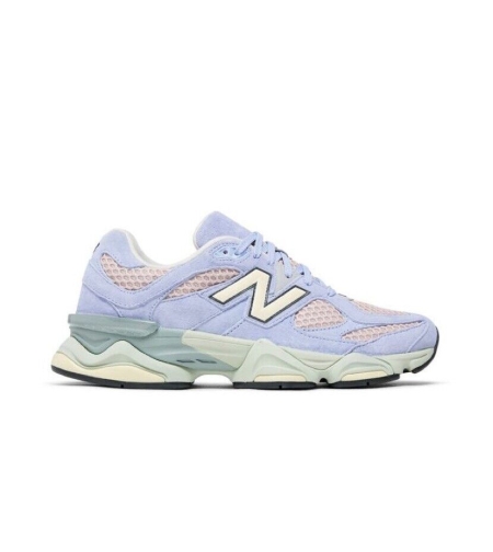 The Whitaker Group x New Balance 9060 