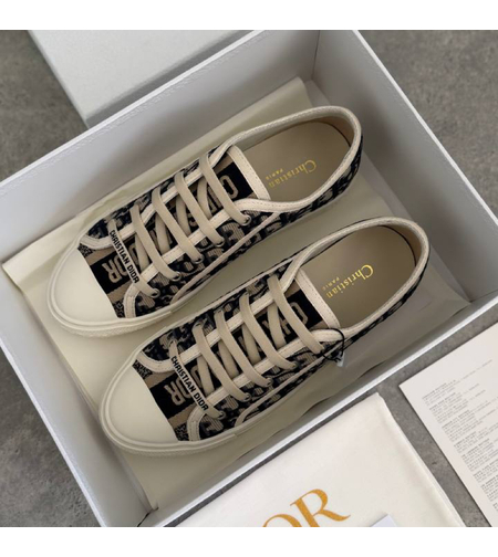Dior Unisex“Premium
