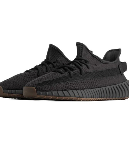 Adidas Yeezy Boost 350 V2 