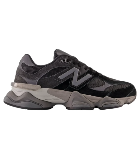 New Balance 9060 “Phantom Castlerock”