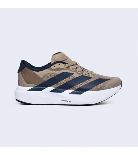 Adidas Adizero EVO SL 