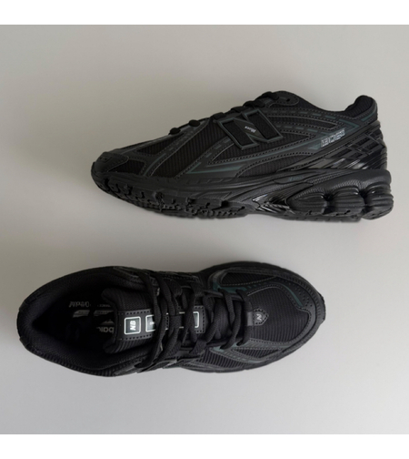 New Balance 1906r "Black"