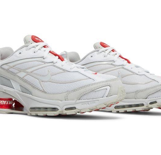 supreme-x-nike-shox-ride-2-white