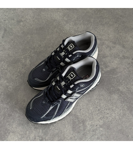 New Balance M1906RCA Eclipse