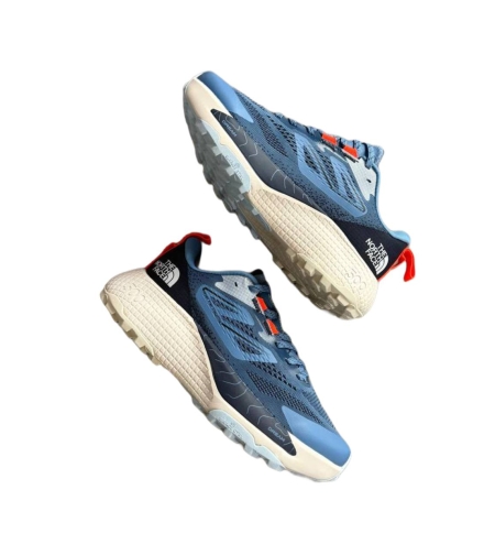 The North Face Altamesa 500 