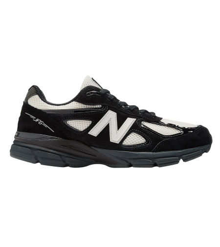 JOE FRESHGOODS X NEW BALANCE 990V4 COLLECTION