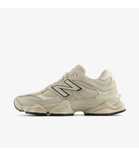 New Balance 9060 "Linen Shipyard"