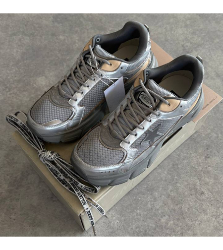 G.Goose “Premium “ Men