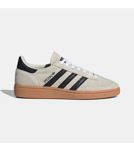 Handball Spezial "Aluminium"