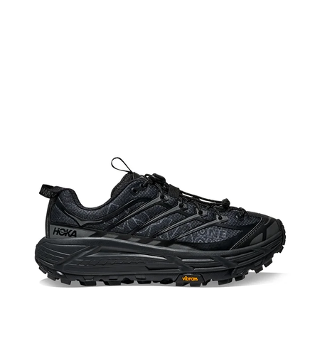 HOKA MAFATE THREE 2