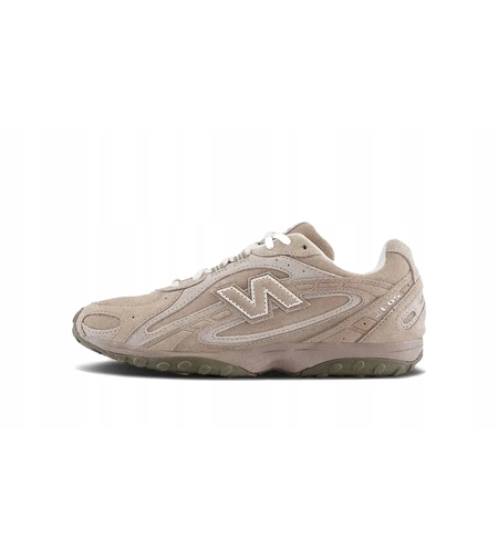 New Balance 204L “Mushroom / Arid Stone”