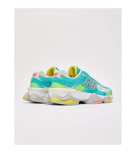 New Balance 9060 “Cyan Burst”