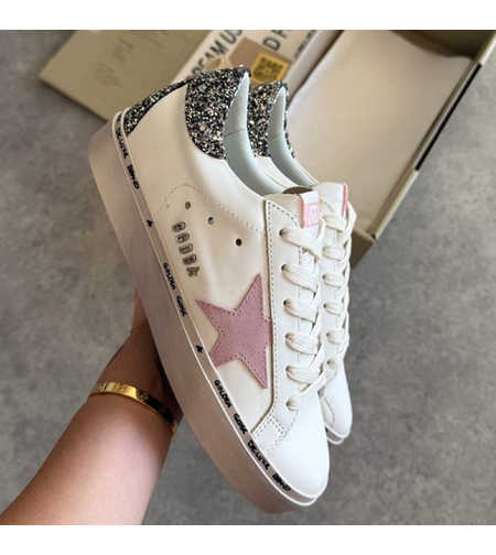 G.Goose Women “Premium”