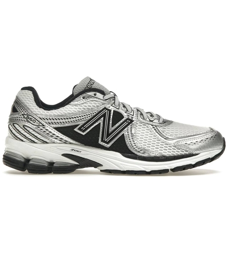 New Balance 860v2 