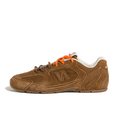 New Balance x MiU MiU