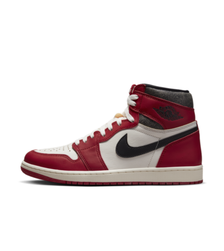 Air Jordan 1 High 
