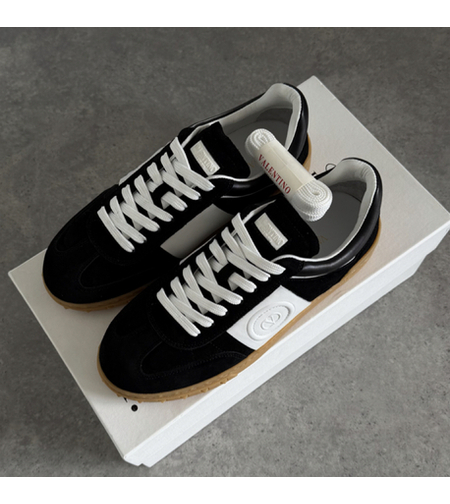 Valentino Garavani “Premium” Men