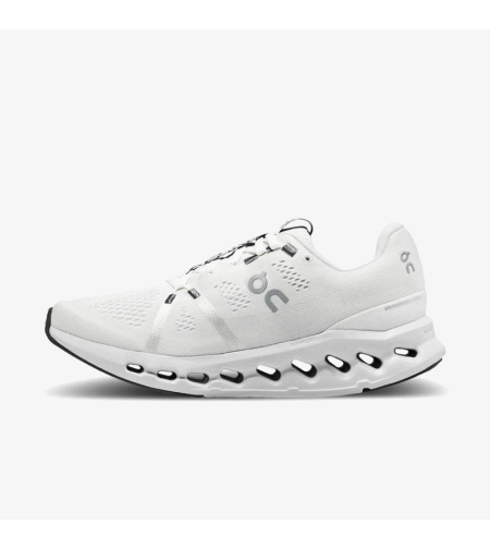 ON Cloudsurfer  ''White''