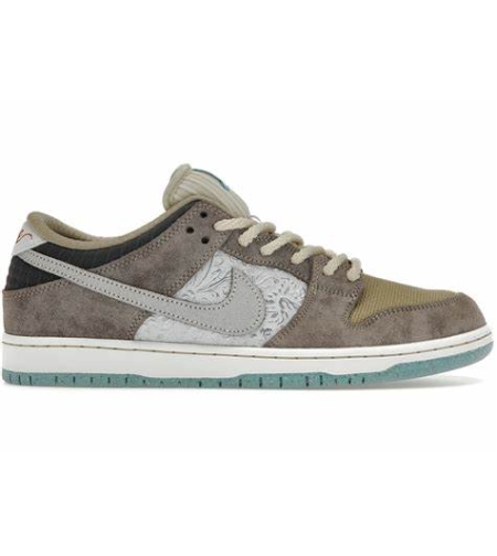 SB Dunk Low “Big Money Savings”