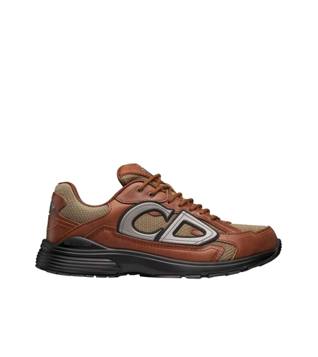 Dior “PREMİUM” 