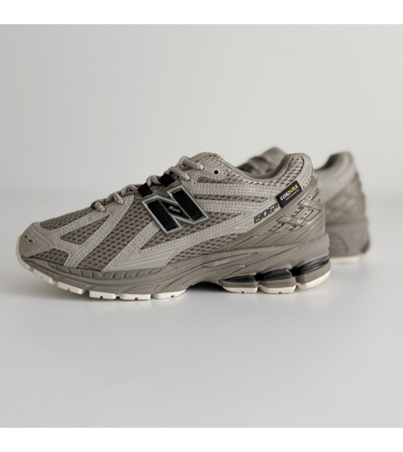 New Balance 1906r Cordura "Arid Stone"