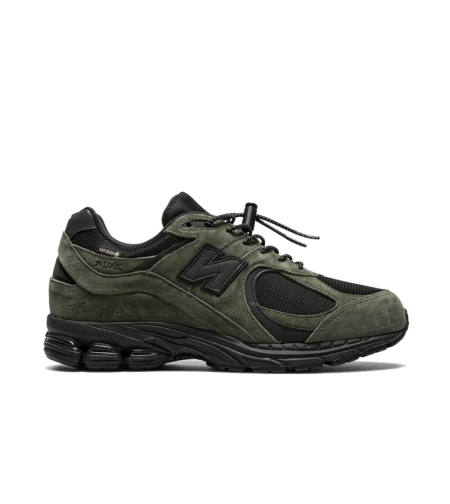 New Balance 2002R Gore-Tex  Pine