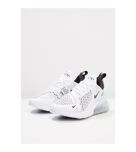 Air Max 270 White