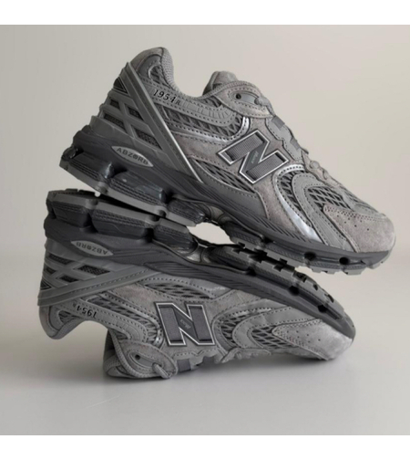 New Balance 1954R 