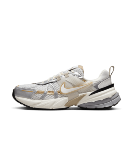Nike V2K RUN 