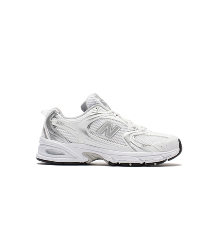 New Balance 530 “Mr530ema”