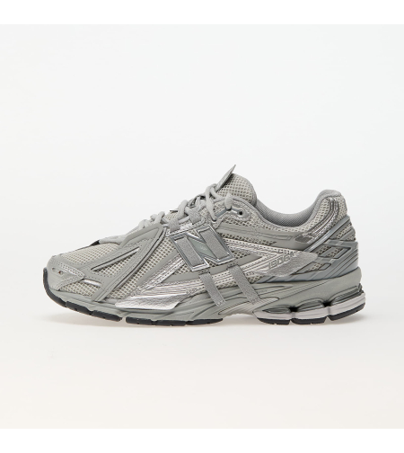 New Balance 1906A “Concrete Silver”