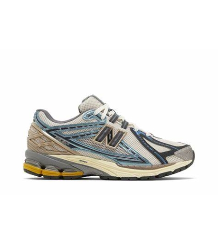 New Balance 1906R 