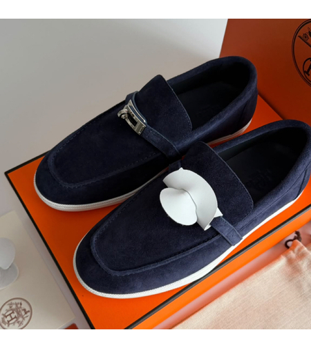 Hermes Luxury "Premium"