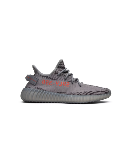 Adidas Yeezy Boost 350 V2 