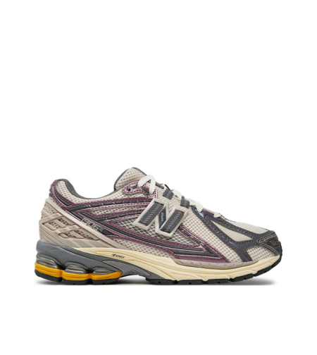 New Balance 1906R “Violet”