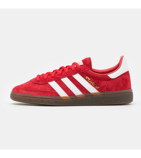 Spezial Handball Indoor Red