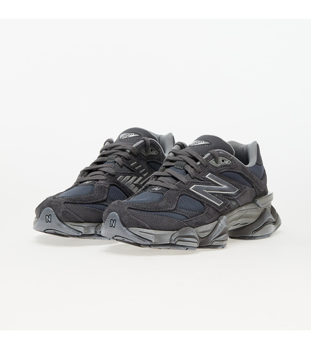 New Balance 9060 "Magnet"