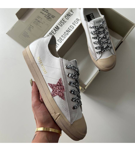 G.Goose Women “Premium”