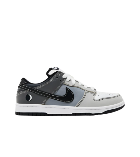 NIKE DUNK LOW SB ‘Lunar Eclipse West’