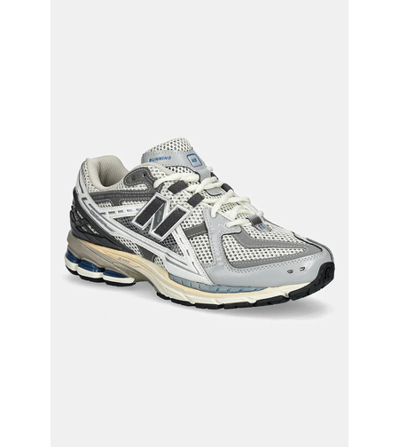 New Balance 1906U Utility “Grey”