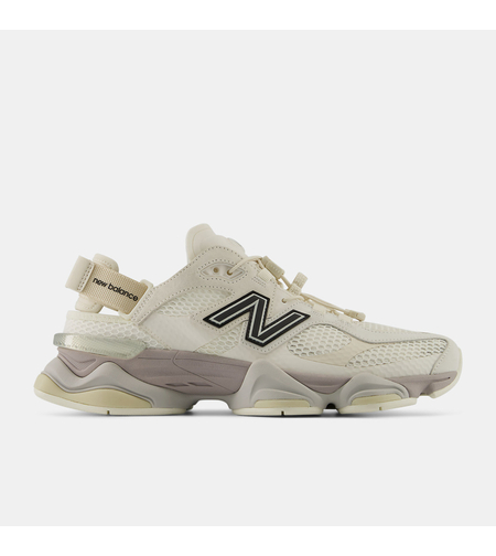 New Balance 9060 Summer “Linen”
