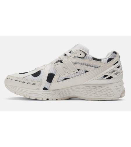 New Balance 1906r “Polka Dot” Phantom